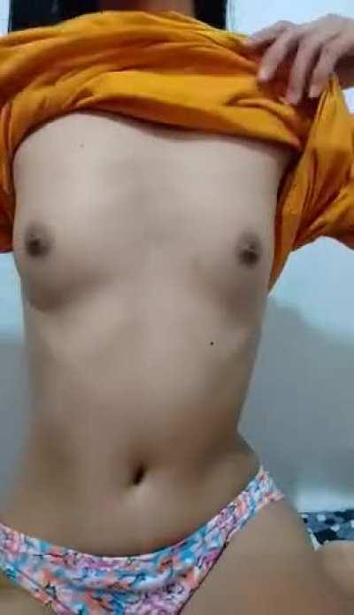 Is this the right size for an 18 year old?