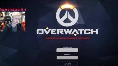 Just like back in the day.