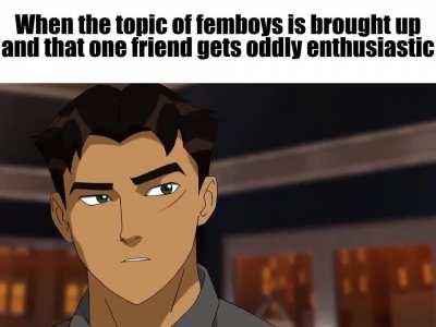 Like bring it back a few steps bratan