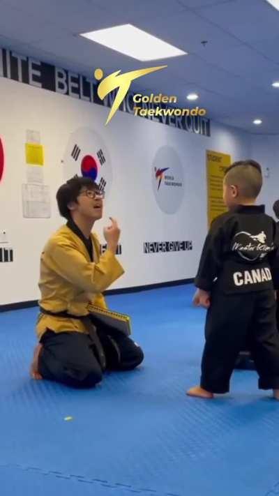 How to say aaaiiiyaaaaahhhh