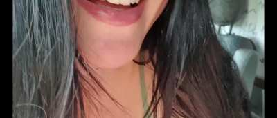 Giving all drivers the view they deserve..