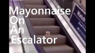 I'll only accept being called a SIMP from now!