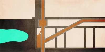 [Knowledge Raiders] How EXACTLY did Cholera SPREAD in Britain? The First Contact Tracing