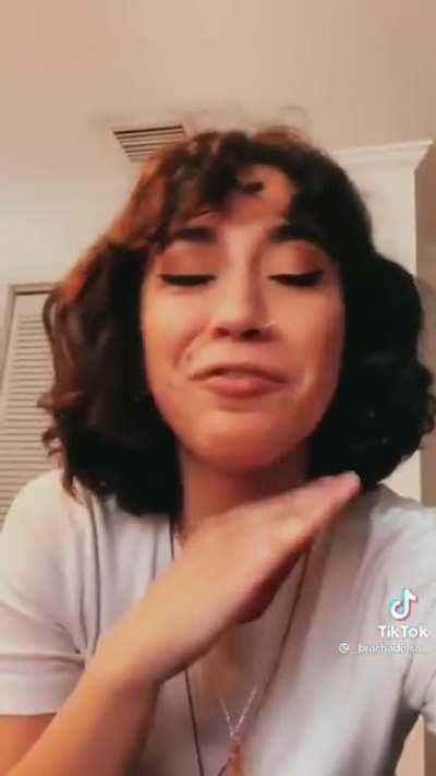 A Jewish woman rebukes her Zionist upbringing.