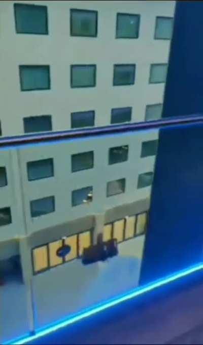 spending New Year's Eve at this hotel with my 9 year old brother and 15 year old sister