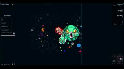 🔥 Insane tricks 🔥