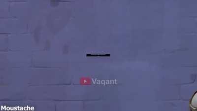 I was bored so I made a video about cursed crosshairs