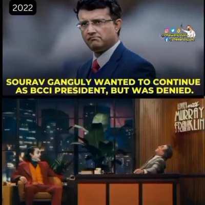 jaisi krni, waisi bharni