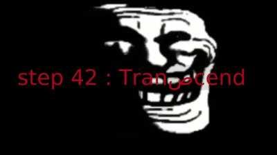 who could have guessed