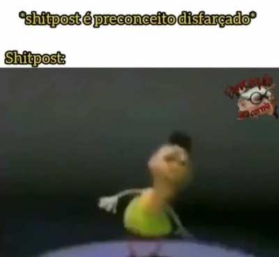 Orochisegundo - Video #1101