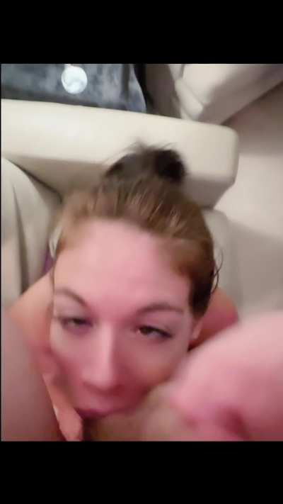 Just curious are you a married man jerking off to me... just say yes or no