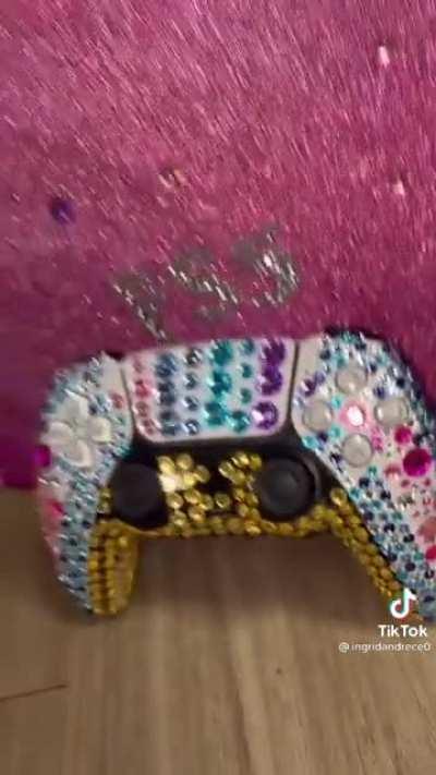 WHY WOULD YOU DO THIS—