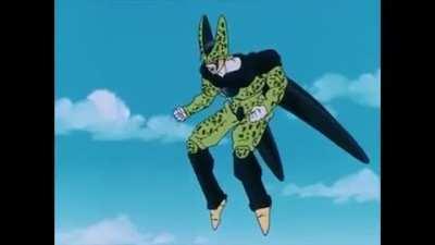 Me after hearing 1800 Z power for just pulling one copy