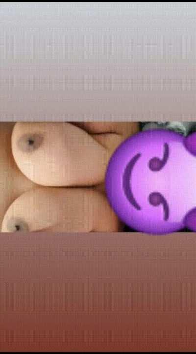 (F)elt like singing (Wish I could upload the audio)