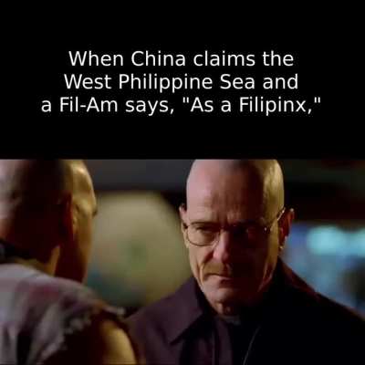 Get colonizers outta here