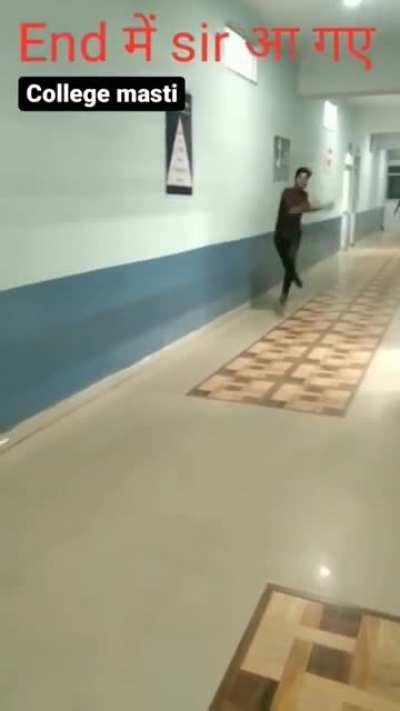 Happy Children's day😊