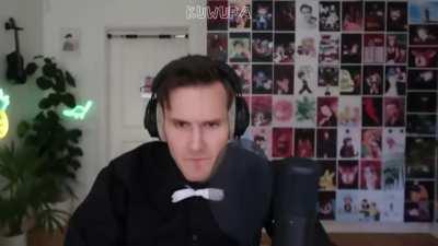 To those who wanted FNF