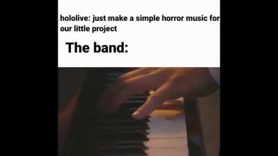 unholy post, need this on my ass