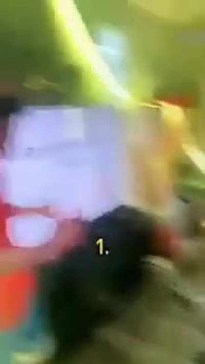 Reasons To Watch One Piece