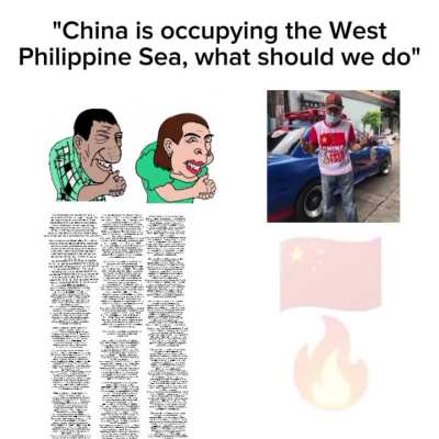 Abner Afuang is literally me frfr