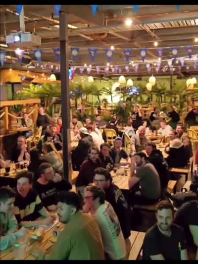 Who's that pokemon ?!!!