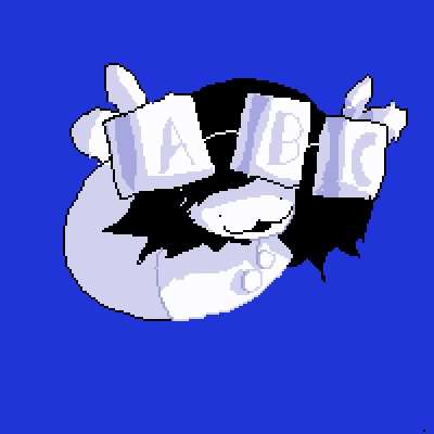 Loaf Thavel my beloved!