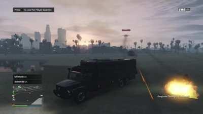 Terrorbyte is ultimate weapon