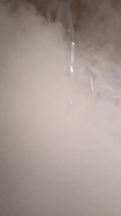 Hobocycler XXL, Flower Edition