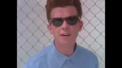 Como conseguir diamantes gratis en Free Fire