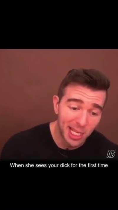 When the teenage SARM use suppresses your DHT and make small PP