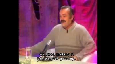 NinjaKiwi investor meeting 2020