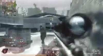 yea the spaceuk situation sucks and i love npesta but i couldn't stop myself