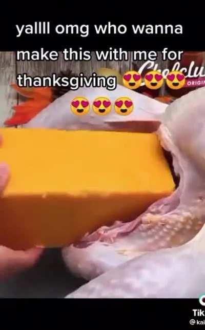 this thanks is giving 🤪🤞🥰💕😻