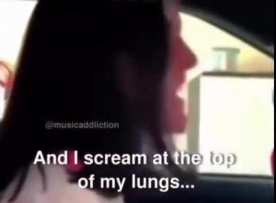 Утро понедельника