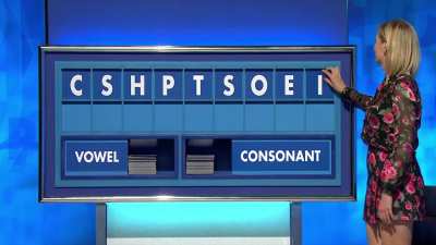 2025-12-05 Best Bits