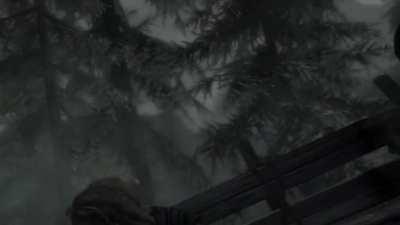 Dont you hate it when you crash your bike