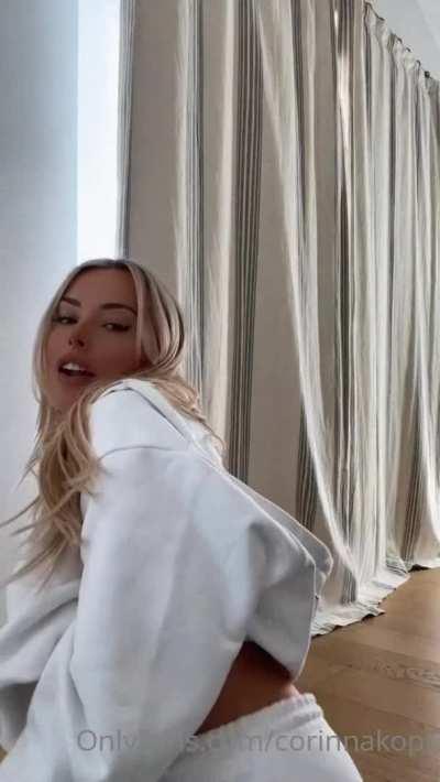 Corrina All 0nlyfans ppv and content folder - Lin In Comment 💋 ⬇️ 23