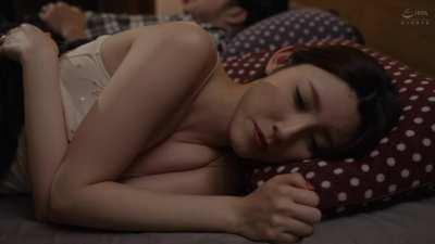 [SPRD-1508] English Subtitles - Kanako Ioka | Full video link in comment