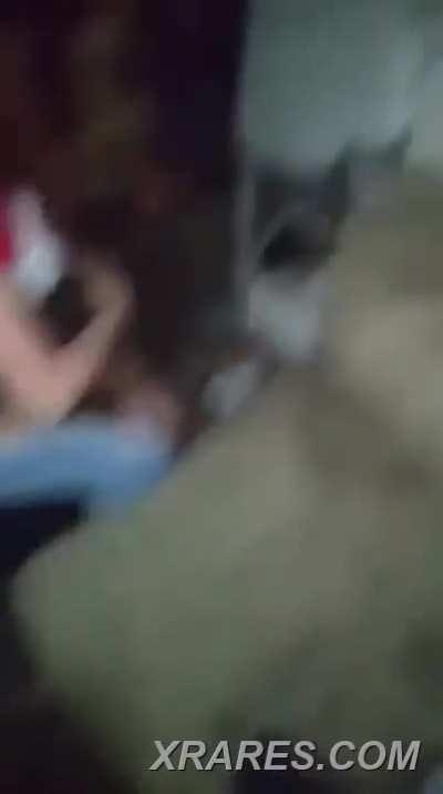 Getting Live In The Living Room 2 !!