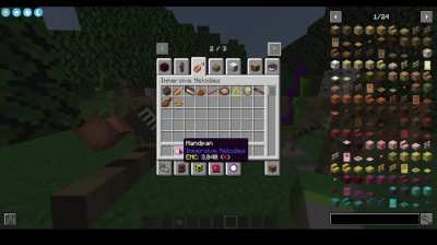 Dê sua nota para a minha apresentação