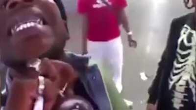 Carti finally won!😭I'm so emotional rn