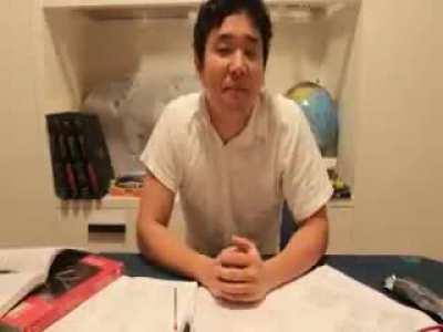 Vê esse vídeo do irmão da Mayumi, vale a pena 🤡