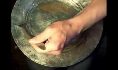 posting porn until i become socially acceptable day #1