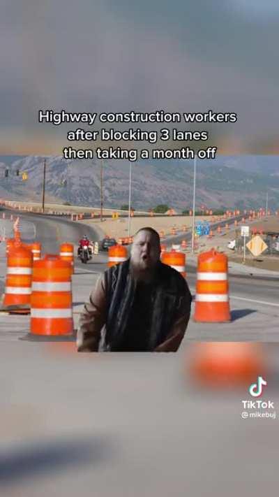 If they only knew why this was a problem