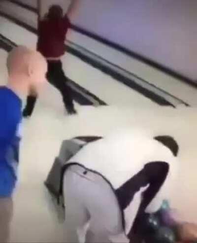 There’s a lot to unpack here