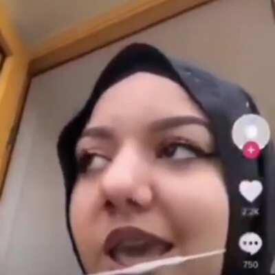 Wake the fuck up samurai