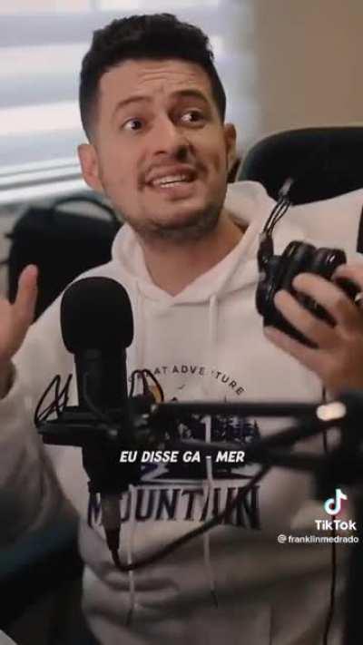 humor ai pra quem curte jogar uns joguinhos no quarto...