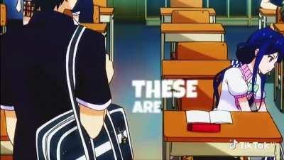 NANIKPosting - Video #4733