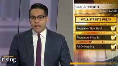 Power to the people stick it to the man!!!!!