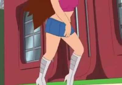 Me on my way to top lane to let the enemy Sett destroy my enchanterussy 🥰🤭